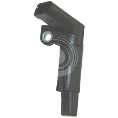 Sensor, crankshaft pulse (L3048)