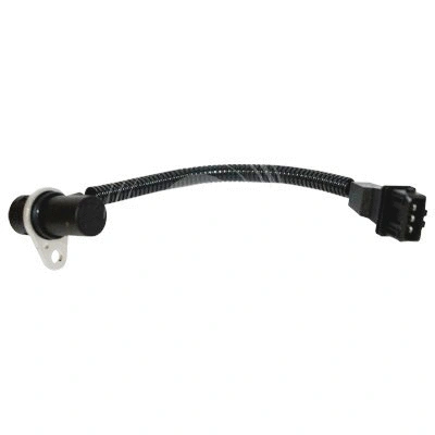 Sensor, camshaft position (L3490)