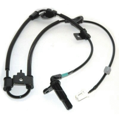 Sensor, wheel speed (L4888)