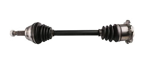 Drive Shaft (G300947)