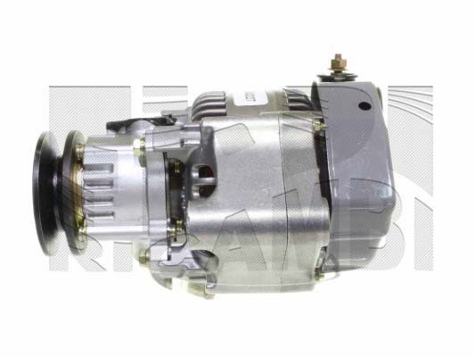 Alternator (ADN169A)