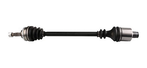 Drive Shaft (G300863)