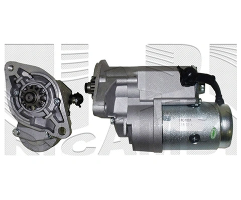 Starter (STO100A)