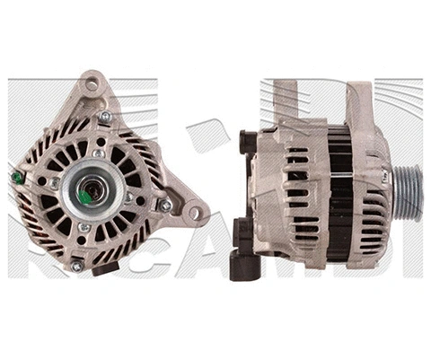 Alternator (AMI207A)