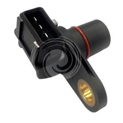 Sensor, camshaft position (L33256)