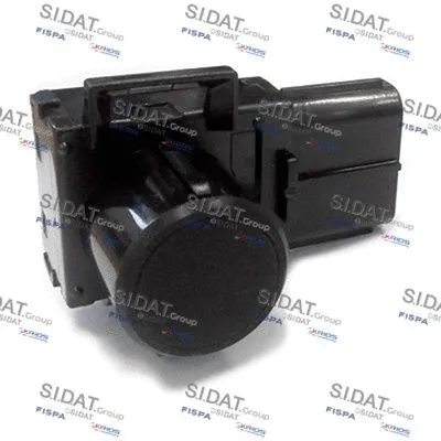 Sensor, parking distance control (M70120)