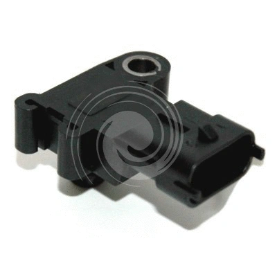 Sensor, boost pressure (L4342)