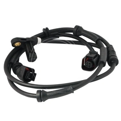 Sensor, wheel speed (L4612)