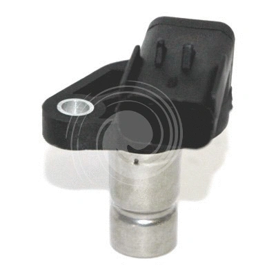 Sensor, crankshaft pulse (L3528)