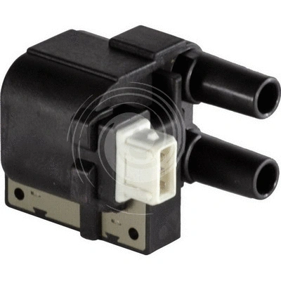 Ignition Coil (L530060)