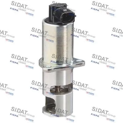 EGR Valve (L3653)
