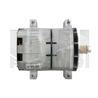 Alternator (ADL623)