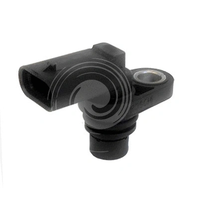 Sensor, camshaft position (L33111)