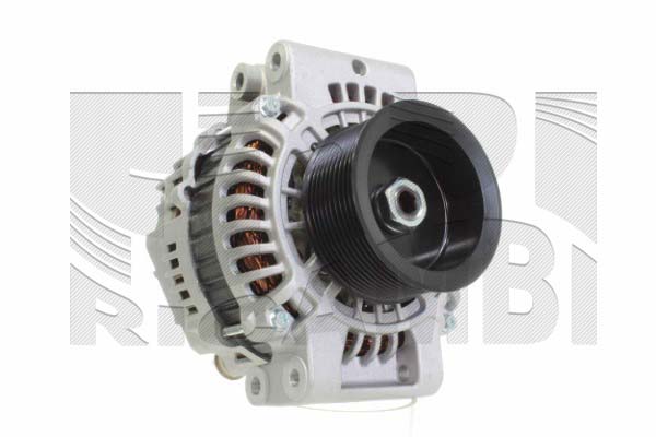 Alternator (AMI629)