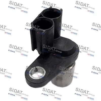 Sensor, crankshaft pulse (L33015A2)