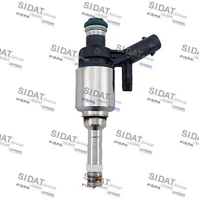 Injector (L1550)