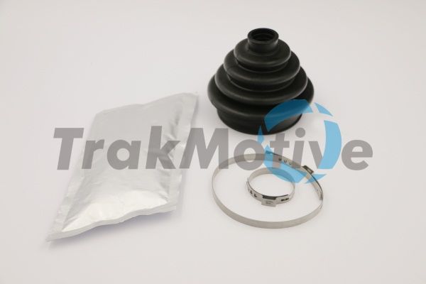 Bellow Kit, drive shaft (G500719)