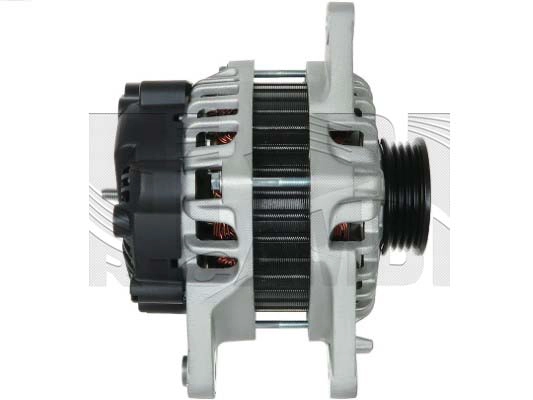 Alternator (AMA129)