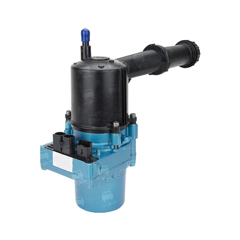 Hydraulic Pump, steering (PSE0711)