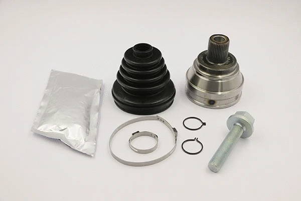 Joint Kit, drive shaft (G400039)