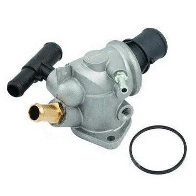 Thermostat, coolant (M4031)