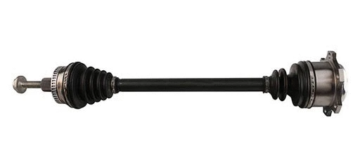 Drive Shaft (G300034)