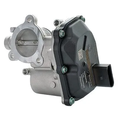 Throttle Body (L8292)