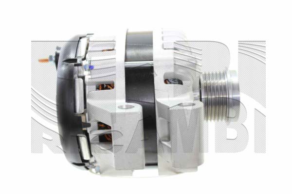 Alternator (ADN558A)