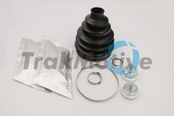 Bellow Kit, drive shaft (G500792)