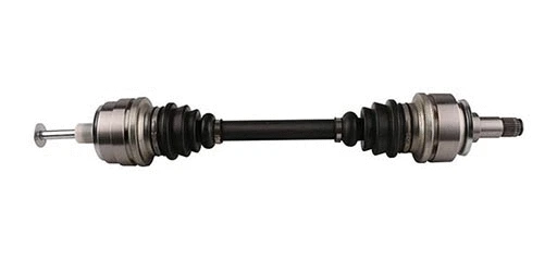 Drive Shaft (G300455)