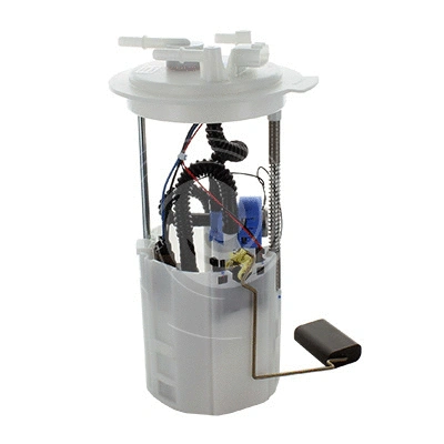 Fuel Feed Unit (G2751)