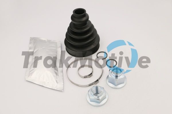 Bellow Kit, drive shaft (G500807)