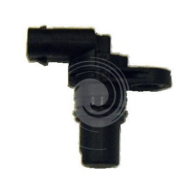 Sensor, camshaft position (L3401A2)