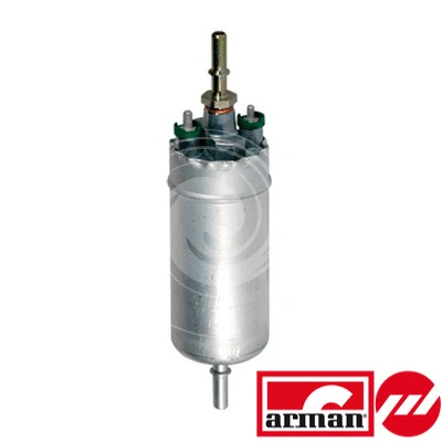 Fuel Pump (G0146AS)