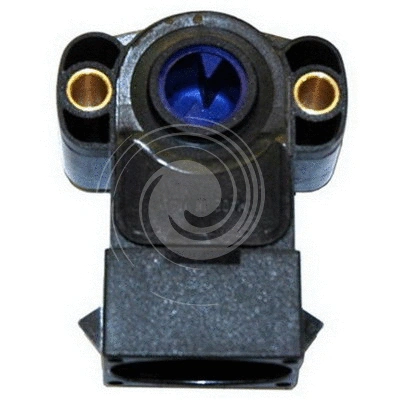 Sensor, throttle position (L4134)