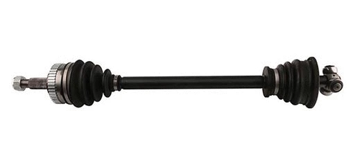 Drive Shaft (G300752)