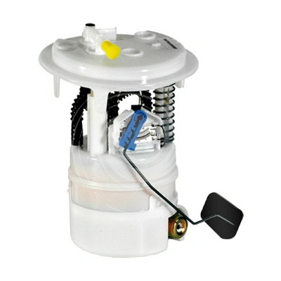 Fuel Feed Unit (G2362)