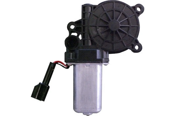 Window Regulator (ELN116R)