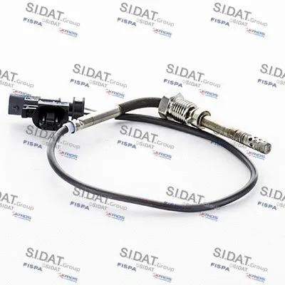 Sensor, exhaust gas temperature (L21517)