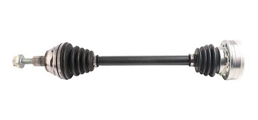 Drive Shaft (G301047)