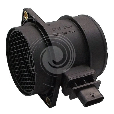 Mass Air Flow Sensor (C8828)