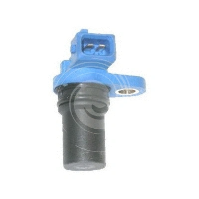 Sensor, ignition pulse (L3013)