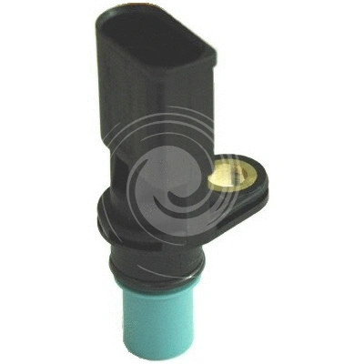 Sensor, ignition pulse (L3215)