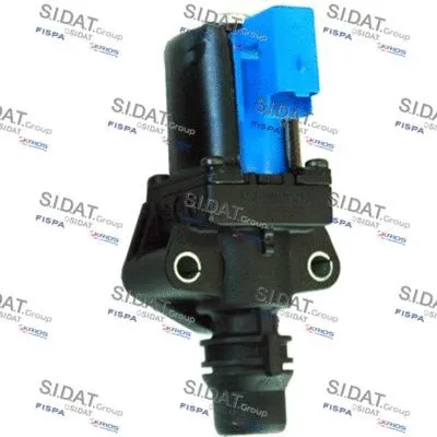 Coolant Control Valve (L3885)