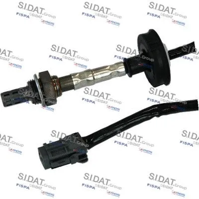 Lambda Sensor (M0228)