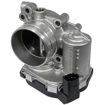 Throttle Body (L8119)
