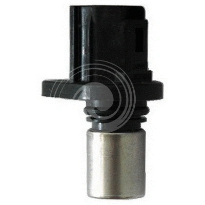 Sensor, camshaft position (L3375)