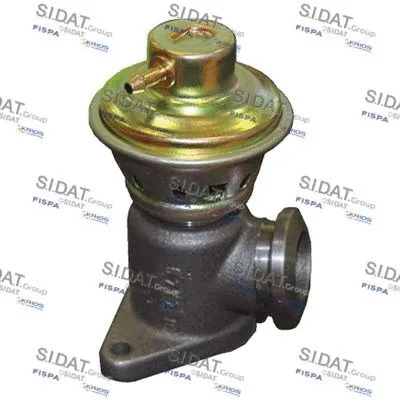 EGR Valve (L3641)
