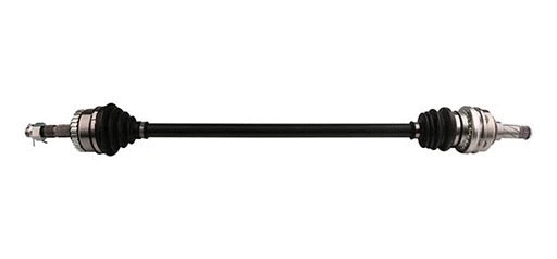 Drive Shaft (G300487)