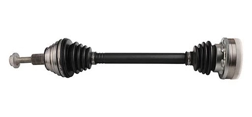 Drive Shaft (G301067)